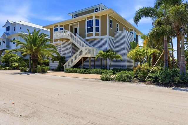 6950 PALM ISLAND DRIVE, Placida, FL 33946