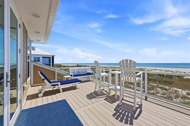 6950 PALM ISLAND DRIVE, Placida, FL 33946