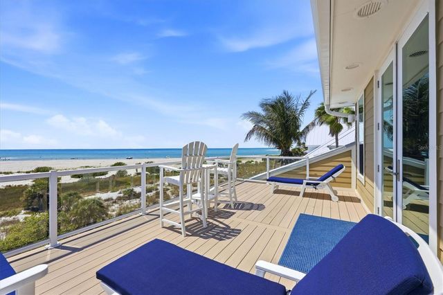 6950 PALM ISLAND DRIVE, Placida, FL 33946
