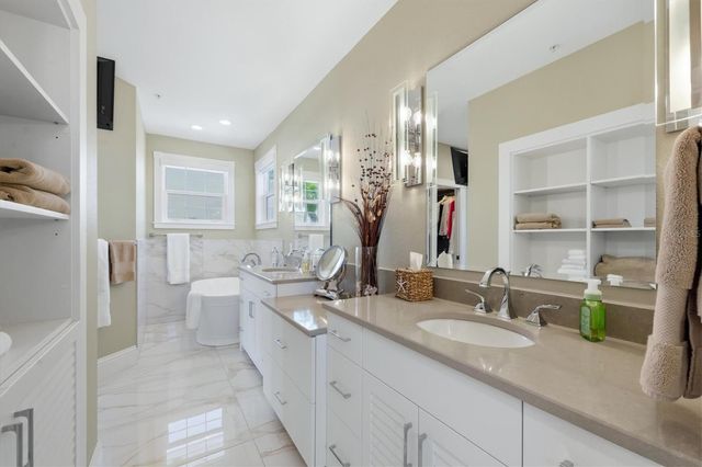 6950 PALM ISLAND DRIVE, Placida, FL 33946
