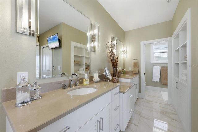 6950 PALM ISLAND DRIVE, Placida, FL 33946