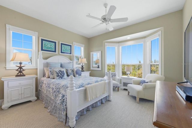 6950 PALM ISLAND DRIVE, Placida, FL 33946