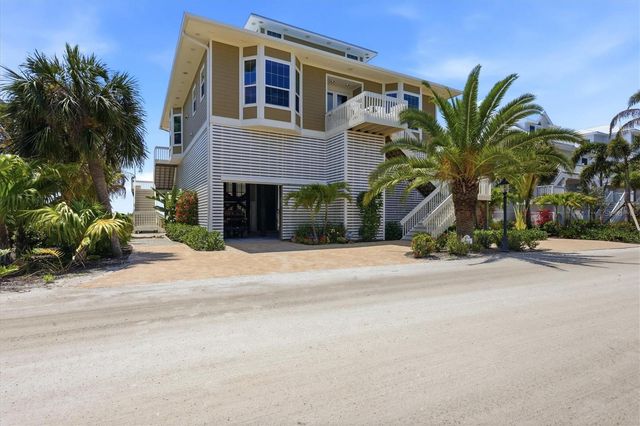 6950 PALM ISLAND DRIVE, Placida, FL 33946