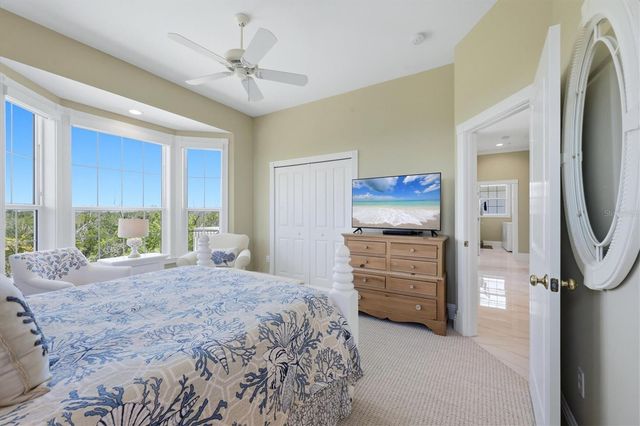 6950 PALM ISLAND DRIVE, Placida, FL 33946