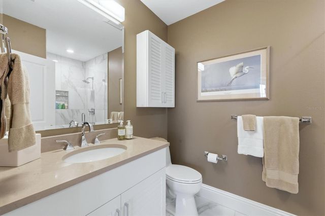 6950 PALM ISLAND DRIVE, Placida, FL 33946