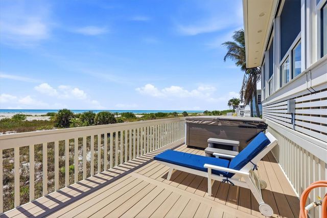 6950 PALM ISLAND DRIVE, Placida, FL 33946