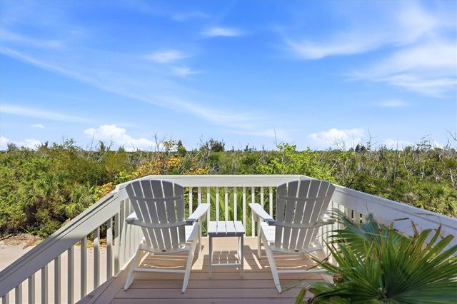 6950 PALM ISLAND DRIVE, Placida, FL 33946