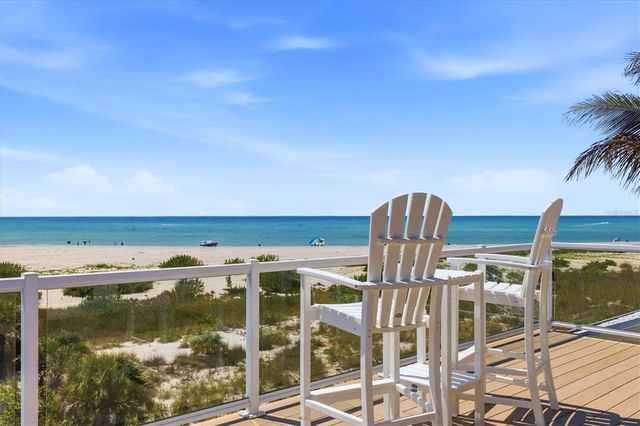 6950 PALM ISLAND DRIVE, Placida, FL 33946