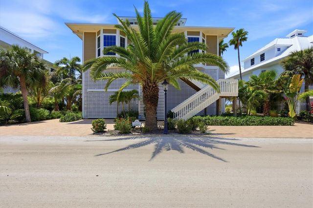 6950 PALM ISLAND DRIVE, Placida, FL 33946