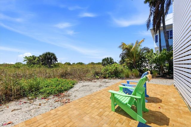 6950 PALM ISLAND DRIVE, Placida, FL 33946