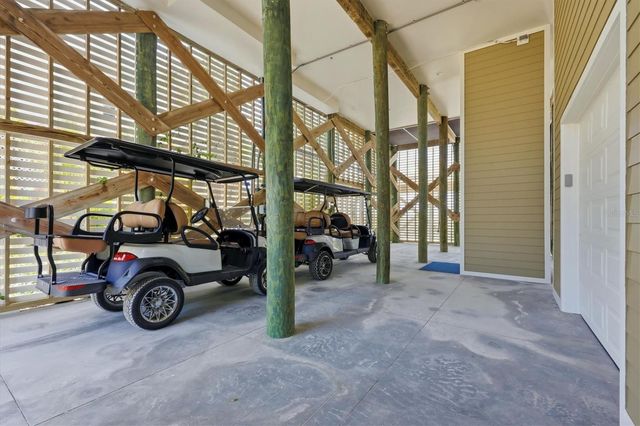 6950 PALM ISLAND DRIVE, Placida, FL 33946