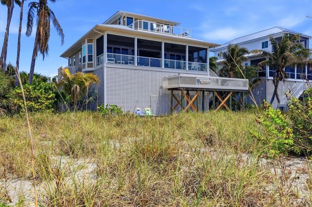 6950 PALM ISLAND DRIVE, Placida, FL 33946