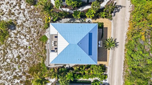 6950 PALM ISLAND DRIVE, Placida, FL 33946