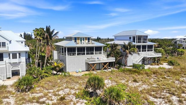 6950 PALM ISLAND DRIVE, Placida, FL 33946