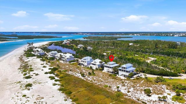 6950 PALM ISLAND DRIVE, Placida, FL 33946