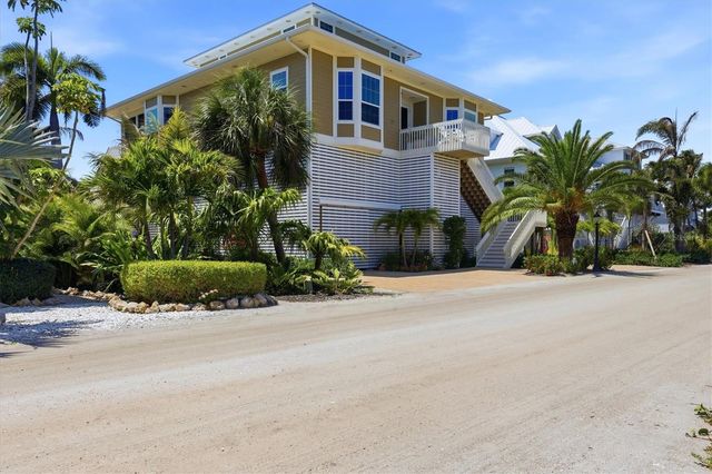 6950 PALM ISLAND DRIVE, Placida, FL 33946