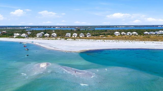 6950 PALM ISLAND DRIVE, Placida, FL 33946