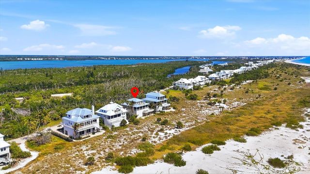 6950 PALM ISLAND DRIVE, Placida, FL 33946