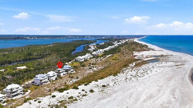 6950 PALM ISLAND DRIVE, Placida, FL 33946