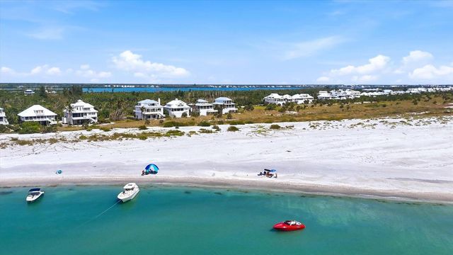 6950 PALM ISLAND DRIVE, Placida, FL 33946