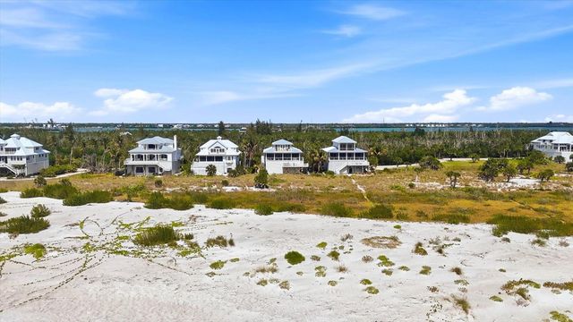 6950 PALM ISLAND DRIVE, Placida, FL 33946