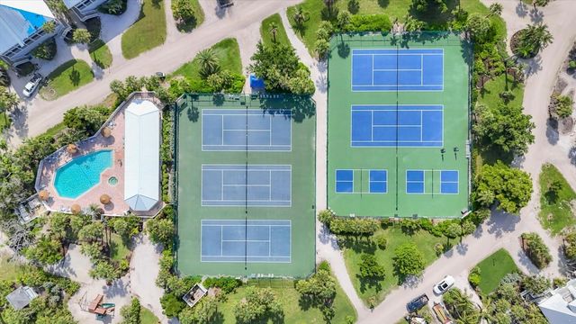 6950 PALM ISLAND DRIVE, Placida, FL 33946