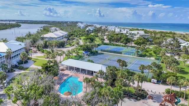 6950 PALM ISLAND DRIVE, Placida, FL 33946