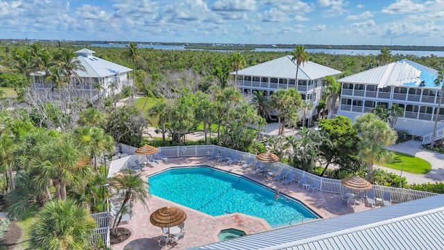 6950 PALM ISLAND DRIVE, Placida, FL 33946