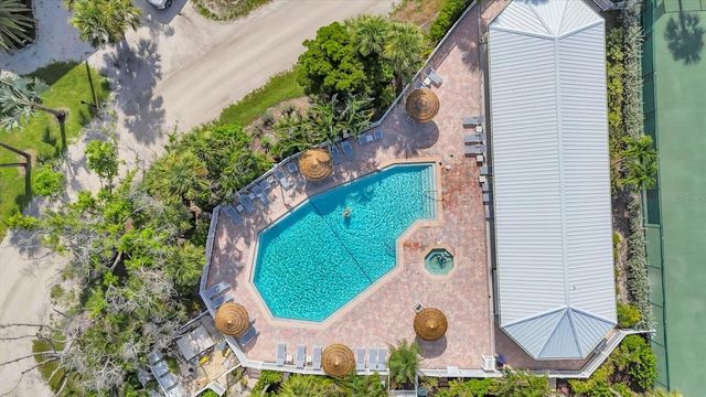 6950 PALM ISLAND DRIVE, Placida, FL 33946