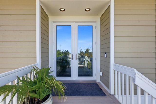 6950 PALM ISLAND DRIVE, Placida, FL 33946