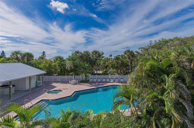 6950 PALM ISLAND DRIVE, Placida, FL 33946