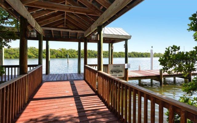 6950 PALM ISLAND DRIVE, Placida, FL 33946