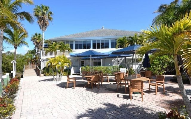 6950 PALM ISLAND DRIVE, Placida, FL 33946