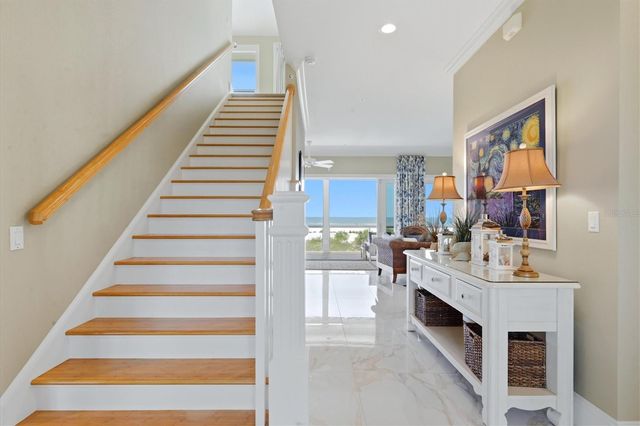6950 PALM ISLAND DRIVE, Placida, FL 33946