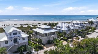 6950 PALM ISLAND DRIVE, Placida, FL 33946