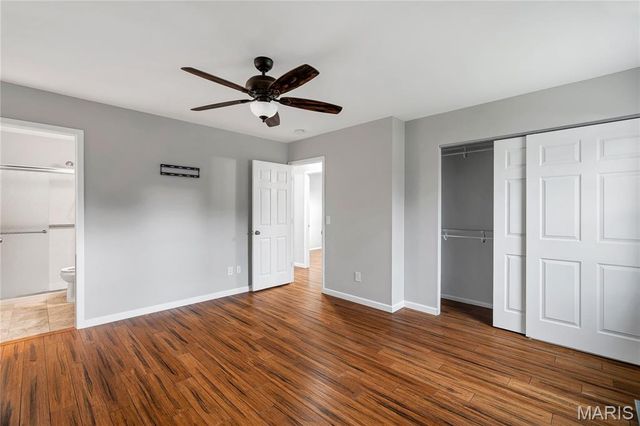 2832 Waldwick Court, St Louis, MO 63129