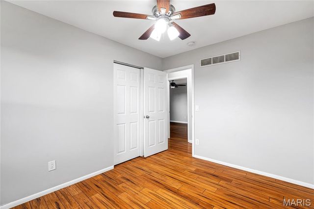 2832 Waldwick Court, St Louis, MO 63129
