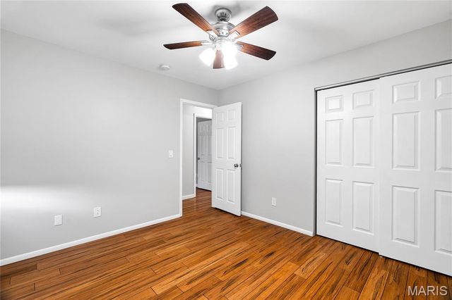 2832 Waldwick Court, St Louis, MO 63129