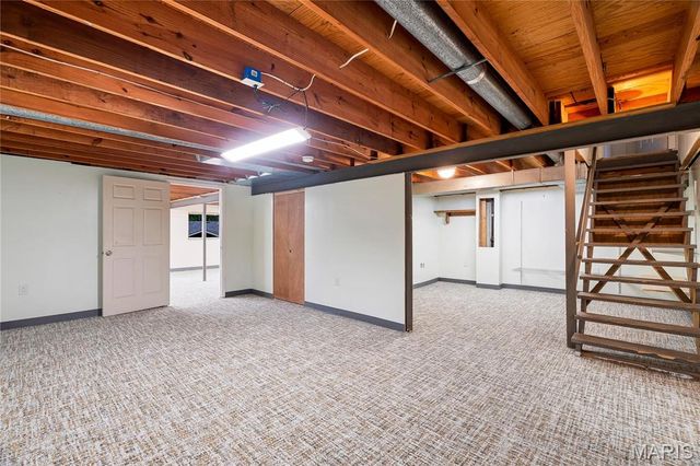 2832 Waldwick Court, St Louis, MO 63129