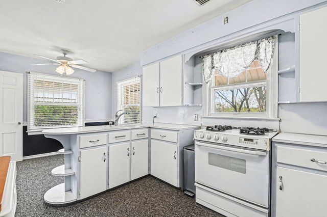 2500 32nd Street Se, City Of Kentwood, MI 49512
