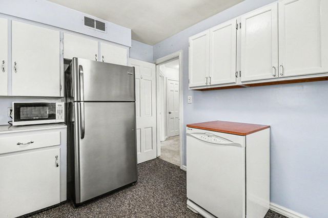 2500 32nd Street Se, City Of Kentwood, MI 49512