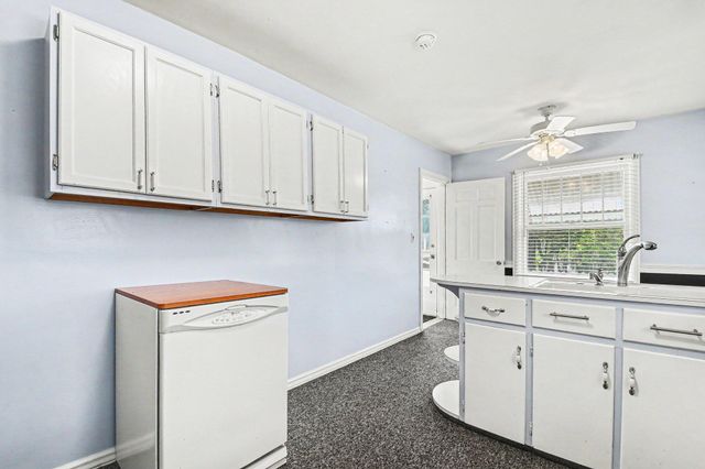 2500 32nd Street Se, City Of Kentwood, MI 49512