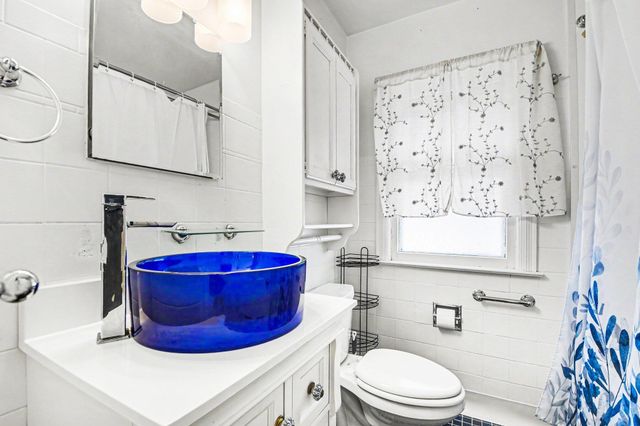 2500 32nd Street Se, City Of Kentwood, MI 49512