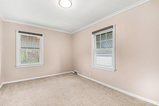 2500 32nd Street Se, City Of Kentwood, MI 49512
