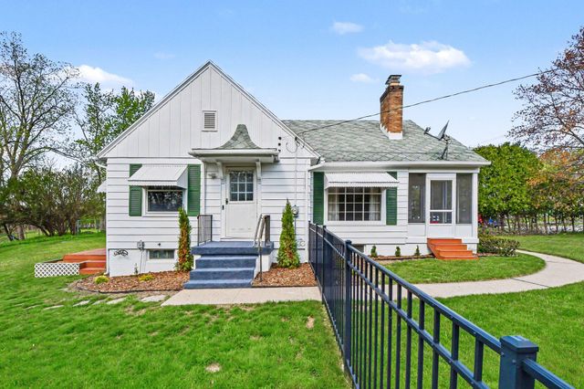 2500 32nd Street Se, City Of Kentwood, MI 49512