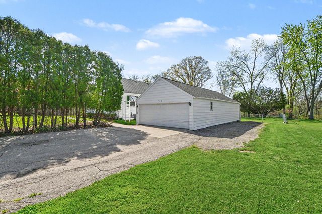2500 32nd Street Se, City Of Kentwood, MI 49512