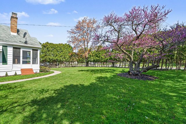 2500 32nd Street Se, City Of Kentwood, MI 49512