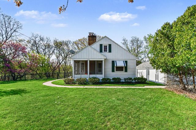 2500 32nd Street Se, City Of Kentwood, MI 49512