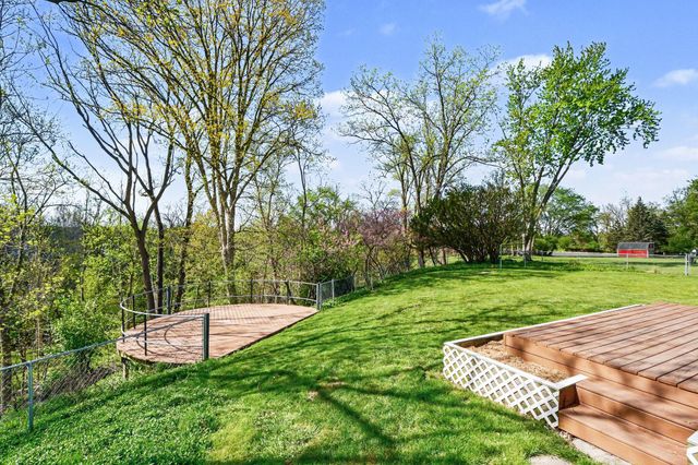 2500 32nd Street Se, City Of Kentwood, MI 49512