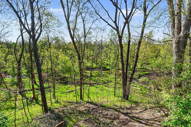2500 32nd Street Se, City Of Kentwood, MI 49512